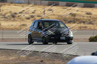 media/Feb-22-2025-Team Topak Racing (Sat) [[cb57a51a40]]/Intermediate Low1/Turns 2 and 4/